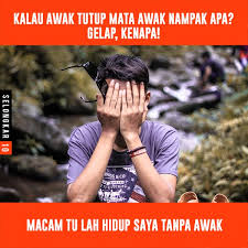 After seeing you, the first thing i said was mash'allah. 25 Pickupline Terkini Terbaik Dari Ladang Buat Si Dia Berbunga Bunga