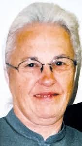 Bradley Chupp's Instagram, Twitter & Facebook