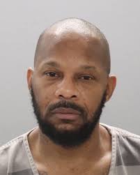 NAME: LANDERS ZANE CALVIN M W AGE: 33 Booking Date: 05/31/2025 Charges:  AGGRAVATED STALKING/POSSESSION OF CANNAB!S NOT MORE THAN 20 GMS Bond: $NO  BOND 📷 SOURCE: VOLUSIA COUNTY CORRECTIONS Notice: “This content