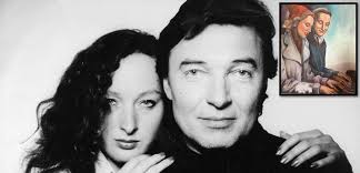 K tomu tereza řekla své. Dalsi Clanky Sedmicka Cz