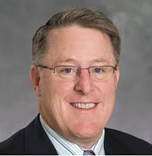 Directors Emeriti — Edina Community Foundation