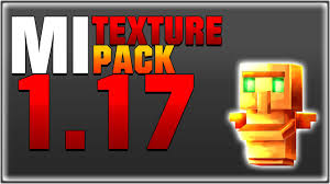 Use these resource packs to improve the way your game looks. El Mejor Texture Pack De Minecraft 1 17 Mi Texture Pack Minecraft 1 17 Rus Just That Youtube