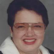 Warfel Family Obituaries