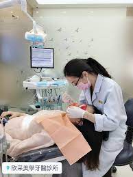 张晶超 南京医科大学毕业 就职于苏州方津口腔 苏州睿德医疗技术顾问 固琦美塑示范牙医 固琦美塑成长特训师 锐读会核心成员兼讲师 爱牙库特邀讲. Facebook