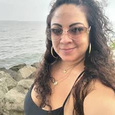 Come see me and Melissa DEllena tonight United Skates of America- Rumford,  RI!!! 📆 Friday December 13th, 2024 10pm-1230am (drink your coffee and take  a nap before 😉) 📍United Skates Rumford, RI