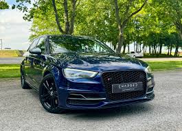 Image result for Estoril Blue 2014 S3