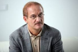 I mostri oggi streaming e scaricare in alta definizione. I Mostri Oggi Di Enrico Oldoini Nonsolocinema