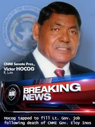 guamblog — CNMI Change