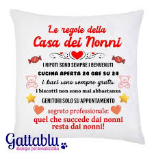 Federa Le Regole Della Casa Dei Nonni Lista Dolcissima Nonni E Nipotini Idea Regalo Per La Festa Dei Nonni Nel 2020 Regole Della Casa Nonni Festa Dei Nonni