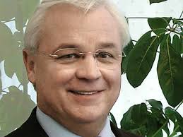 Gerald Lange-Hermstädt: News & Hintergründe