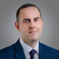 Wojciech Lemski, MD, PhD