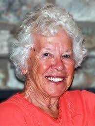 Audrey Harvey's Instagram, Twitter & Facebook