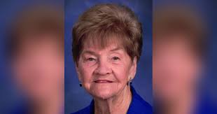 Obituary for Rosa Lee (Byrd) Bass