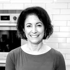 Spark: Wellness at Work