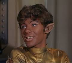 Lou Wagner is an actor, born in San Jose,