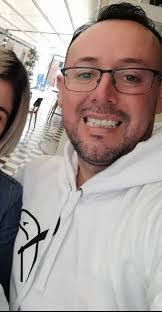 William Tobar's Instagram, Twitter & Facebook