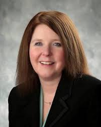 Democrats endorse Sovie for Family Court judge