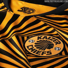 Swallows fc reserve team sunday 09 may 2021 fnb stadium 12h00 not televised no fans allowed inside or outside the stadium!!!! Pin On Soccer Teams Kaizer Chiefs