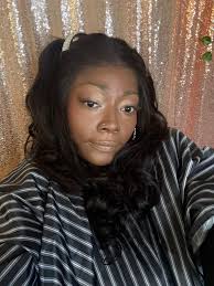 Hello, all ^^ I'm new, but excited to be here :3