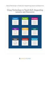 I've written two sets of engaging writing prompts, aligned with our fifth grade spelling word list. Guided Reading Lesson Plans Worksheets Lesson Planet