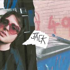 Jack Angus Golightly (jackgolightly)