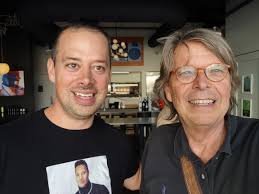 schiller-wine: Andes Encounter