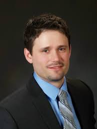 Kyle Ward Realtor