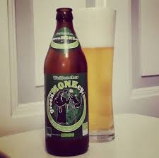 Brewcomer On Instagram Weissenoher Green Monkey Hersbrucker Gebirge Craftbeer Kiel Beerporn Beerlove Klosterbrauerei Weisse Pilsner Brauerei Instagram