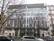 Maybe you would like to learn more about one of these? Japanese Community Of Paris Wikipedia