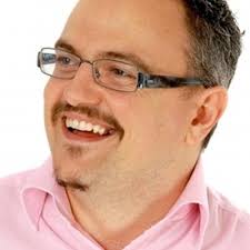 Derrick Cameron (@DerrickCameron)