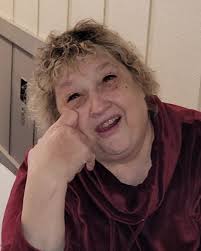 Julie Burke Obituary September 21, 2023