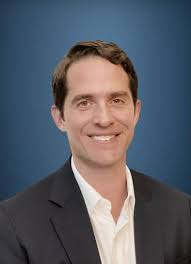 Atkins Kroll Appoints Saipan Vice President and General Manager