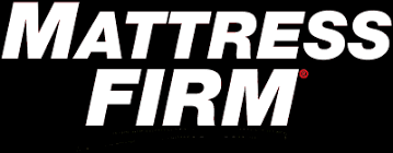 Mattress firm expects to complete prepackaged restructuring within 45 to 60 days. Mattress Firm Coupons 40 Off In May 2021 Forbes