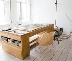 Miraschroder Den Tasarimcilaricinyenilik Uykusuz Mimarlara Ve Tasarimcilara Mutlu Son Ceramicsdesign Tasarimci Mimar Design Tasarimcilar Tasarim Mimari