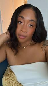 I'm Marcel from Poland and I'm 3 months old 🐶 Just wanted to say hi to all  the iggys out there 👋🏼💛👋🏼