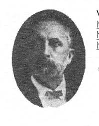 Sylvanus L. Hearn (1849