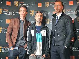 0%0% found this document useful, mark documents similar to noel clarke/kidulthood: Kidulthood Actor Adam Deacon Arrested For Harassing Film S Creator Noel Clarke The Independent The Independent