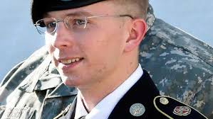Bradley Manning Trial Begins; Prosecutor Says Leaker Gave Vital Info to  Enemies