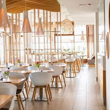 Werbung Unbezahlt Guten Morgen Das Wir So Gut Essen Werden Habe Ich Ehrlich Nicht Erwartet Das Deichkind Restaura Fruhstucken Gehen Gutes Essen Restaurant