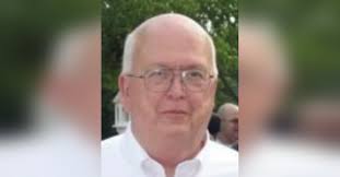 Obituary information for V. Scott Weatherford, Sr.