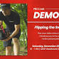 Flipping the Switch to Video with Canon - Demo Day... event in Aurora, IL
