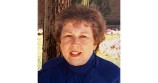 Marlene Cutler Johnson Obituary (1936