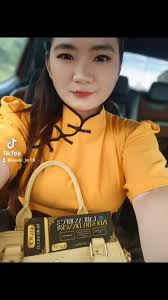 Labuan IBFC Annual Dinner #2024