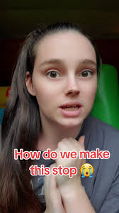 Just like your friendly neighbor, always waving 😅😭 #oops