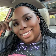 Tyesha Bailey's Instagram, Twitter & Facebook