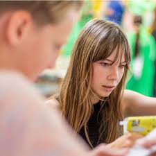 Contactgegevens onderwijsteam