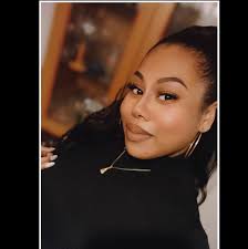 365 DAYS: PART 3. 30 DAYS MORE TO GO! Release date, casts, plot details and  first look:  https://netflixlife.com/2022/06/21/365-days-3-release-date-updates-cast-plot-details-and-more/?a_aid=47269