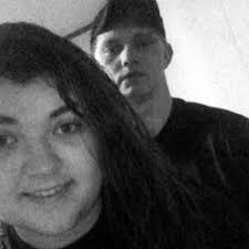 Kailey Daniel (@kaileymichele9)