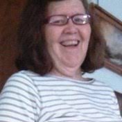 Deshields Family Obituaries