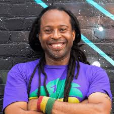 Comedy's Phenomenology